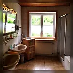 Eg Am Endertbach 아파트
